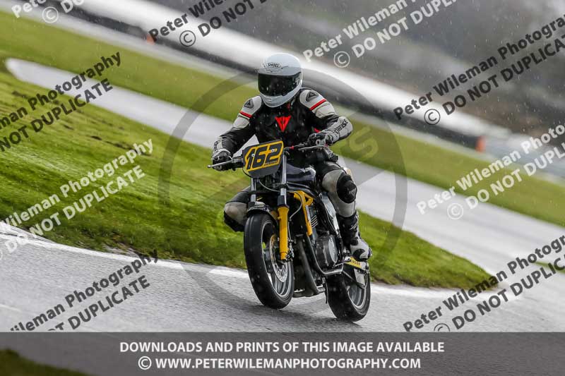 Oulton Park 14th March 2020;PJ Motorsport Photography 2020;anglesey;brands hatch;cadwell park;croft;donington park;enduro digital images;event digital images;eventdigitalimages;mallory;no limits;oulton park;peter wileman photography;racing digital images;silverstone;snetterton;trackday digital images;trackday photos;vmcc banbury run;welsh 2 day enduro